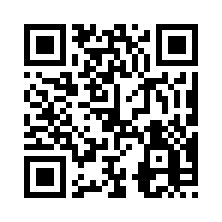 QR Code for 3CsogmVDUeRazL3xskXLUAiuGCPFvgiRC3