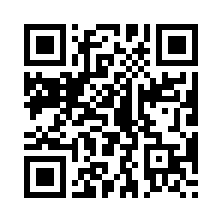 QR Code for 3CsojeDLQBPR9HEzuGy8TY8UfdHjMmdZ2U