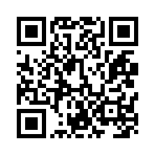 QR Code for 3CsonbFFv3Ke2mmYR2UVjeSbeEy8XeGe12