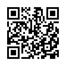 QR Code for 3CsooTQvTebbjexMUPXxCycxLGNmoL1hZr