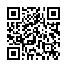 QR Code for 3CsopRt6Ff7GwXLnwrdJPjXbPBB8G2Frnz