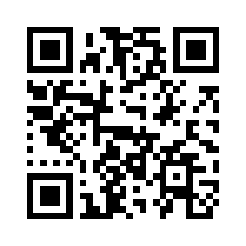 QR Code for 3CsoqfKfCjMfta6pvRsgrRh5Nf2GLJcYyj