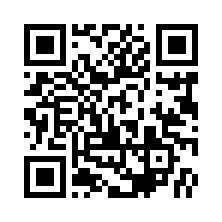 QR Code for 3CsosUsbvEfcpg3P9arHB19dtAXbtYCjrP