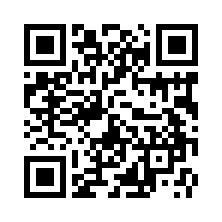 QR Code for 3CsouSib6PstoZ9pXfvAo21tFD8S7HoFqJ