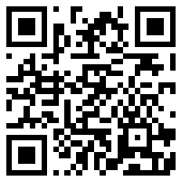 QR Code for 3CsovdW1ES9fEVbsDs1ZKYWuATFZuUbc4t