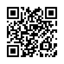 QR Code for 3CsowUyXPpds5hF67h4GC5c9afbpBGiK9X