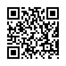 QR Code for 3CsoyAwJ1R3AsW7sT1T3Kia7kdpvRiiMYW