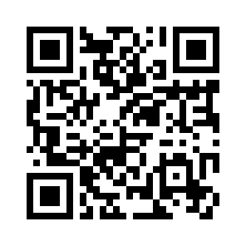 QR Code for 3Csoz584D2U7nP6EpXpmkFCh45L71S5QZC