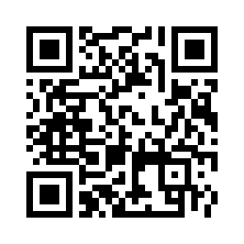 QR Code for 3Csp5MpTcEr2ybmWFCQkYfDXpKozpZydJD