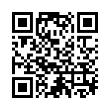 QR Code for 3Csp9fpzGabp7WqqVLk71K2opc86hGUq8B