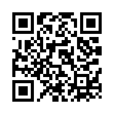 QR Code for 3CspD3CACHLaSAhdAEn2FFCwoJ7faxvW8a