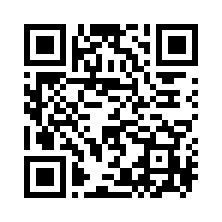 QR Code for 3CspD3QziHzFS6pNofbhRYLZba2TzsxpXc