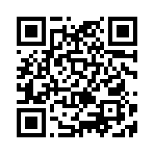 QR Code for 3CspDjXneFF5ETgHtHTV7s2mgGa3LLgXF2