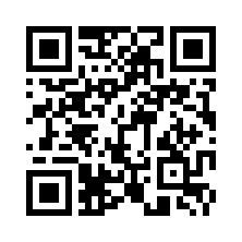 QR Code for 3CspQP9w5pmFdkz1nMptiDj7UvpKbbqXDH