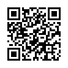 QR Code for 3CspRfAXP6rUNbRsn395b3kr7oewWGYVPN
