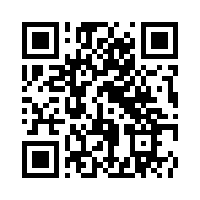 QR Code for 3CspY8CD4mk1H7RZCBoL21Z4d648DPyMRR