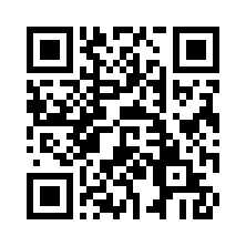 QR Code for 3CspdB12ST7gziKd81GtpKyLXp5XH6gCUp