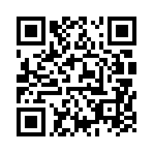 QR Code for 3CspdxRVBQbTaLHQqpsKdS9Vmkk9oihMoL