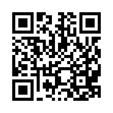 QR Code for 3CsporuCceAY9GZb1YfHiJNHyS9ShEZzAS