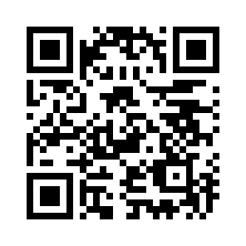 QR Code for 3CspqtBebC4Vfk2HxyRCanZueXqgrW1KVL