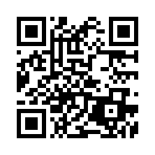 QR Code for 3Csprsceo5cweGdGPfZhcym4Hq1G3YDR3a