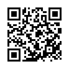 QR Code for 3CspsRgiN2Njsr3yoAFP7vaAiKsGZCQ7Kk