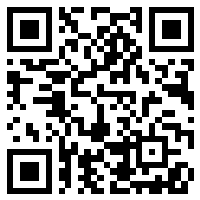 QR Code for 3Cspu71fQTyGWdnj7ZxbBTttER8M7WERGi