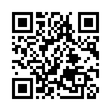QR Code for 3Csq1fUoSG8P4NiwKrozfc75AmanqQ3ppF