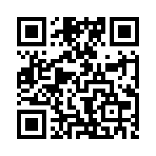 QR Code for 3Csq2HZW8sDxJZ4qPBTY2q4H4yYb14ZeGD