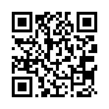 QR Code for 3Csq8s797NLCMAFCBF7dcxHfh47cDvykeK