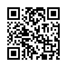 QR Code for 3CsqGLJSgUnNo87sdtYdWymJNekLHGZpji