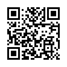 QR Code for 3CsqVv4tALZQDPthXTKTdijQ2hqePmrAkE