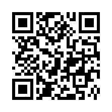 QR Code for 3CsqZFECcSo2BzoVvDNtNDFrGXSNpXEthn