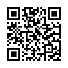 QR Code for 3CsqaqmKZPiznJCD2AhuGYBzhBDNPapxXH