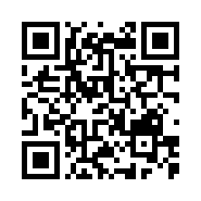 QR Code for 3CsqdYg58XUdLuZKWBFFjC3zR4GmVdMSaN