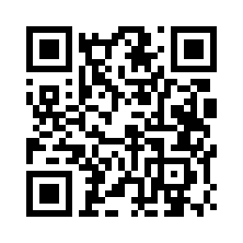 QR Code for 3CsqgHipoxQbpeDbeLcmnGRALYVnvxqKoE