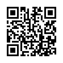 QR Code for 3Csqof6XcpvxndxWBxi3KuPg3aW3BpTEx2