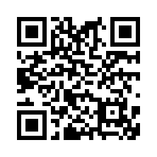 QR Code for 3Csr2DhGPSgDTanpvbw5YeSajJQVTaNDCQ