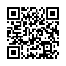 QR Code for 3Csr4zXd8pcDX17Z8R2ubv6jB28YLPKt7E