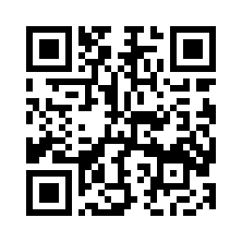 QR Code for 3Csr54D96f4sFZgsbH3HeZU35k8Kdn4Z8V