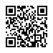 QR Code for 3Csr9V9HT6qAsWLNyAxYPPDYEb9QfFv1ph