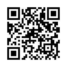 QR Code for 3CsrB2pvnqJoKTtt2BYATGPz6EWGWRA4yE