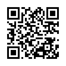 QR Code for 3CsrE7xRDzgpB66NypZ9S5iwZAJw1HsGFS
