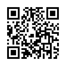 QR Code for 3CsrGiEhWcRPhfKDx9twcNizu83a3jHH69