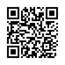 QR Code for 3CsrL1fa4fdotGh8yPLUXZCda2Vttqxxp7