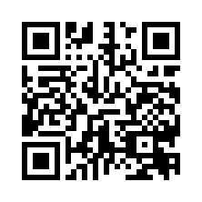 QR Code for 3CsrLpfBJBcsesJVcvJtipmV7MXfgoksTV