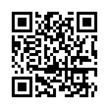 QR Code for 3CsrMTCTzjd65bcHcjdqamsp98yGsbJFs9