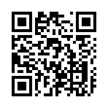 QR Code for 3CsrNEUDd134qPconMwj8HW74qtk9DWEhW