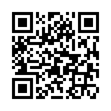 QR Code for 3CsrTkLxGfjjXDA71jGVBjCsCw3pMzbZXi