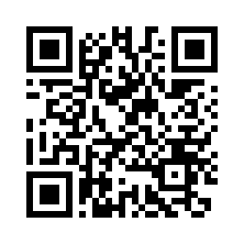 QR Code for 3CsrVNyF8GF3ytorm31JZdAUTBAXoknMyG